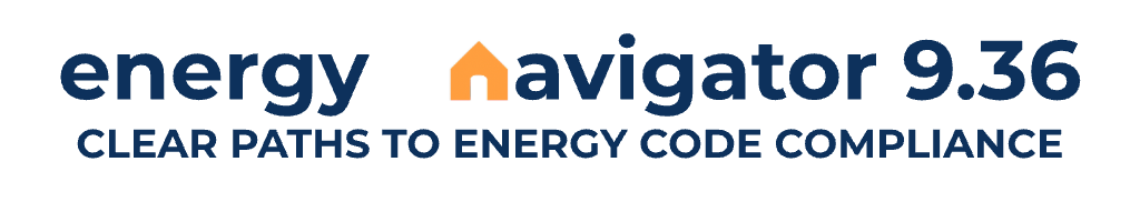 Energy Navigator 9.36
